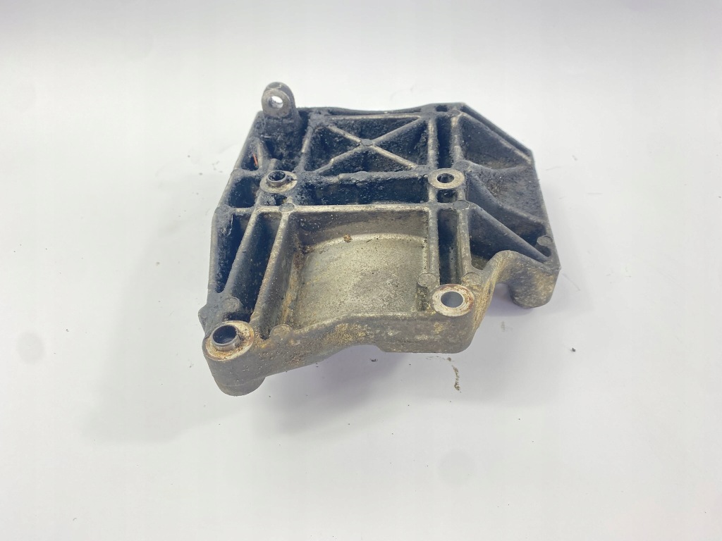 Основа кронштейн кронштейн генератора mercedes w124 6011550435 200d 250d 300d Доставка