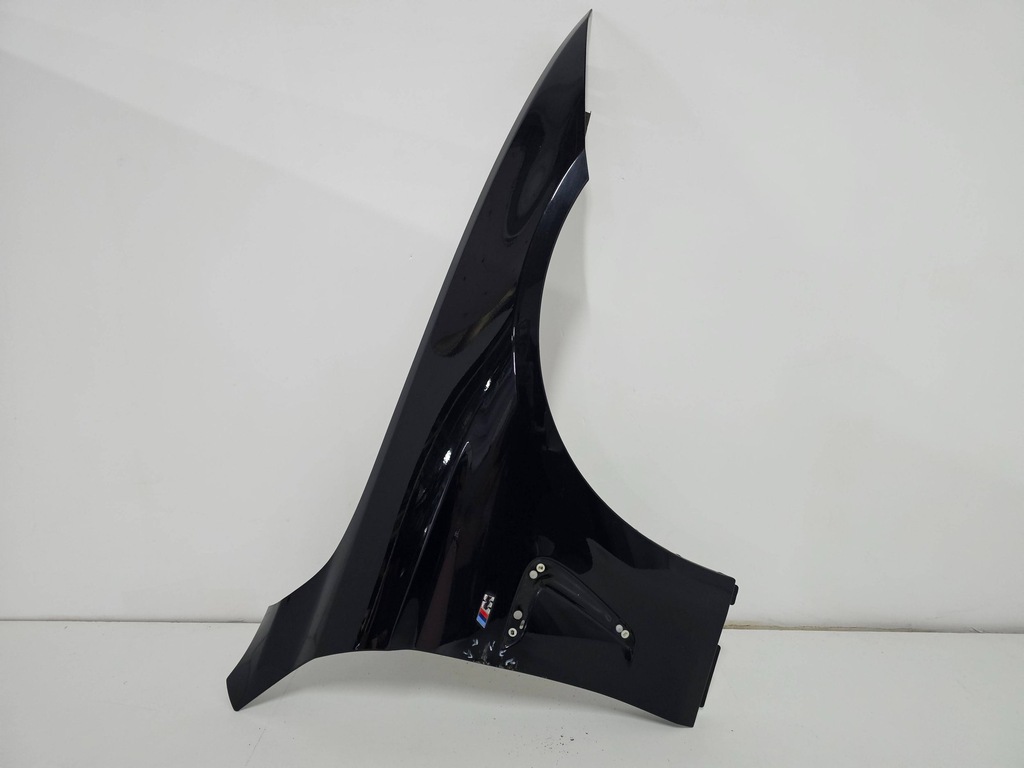 фото №1, Крила правий перед передній bmw 4 f32 f33 f36