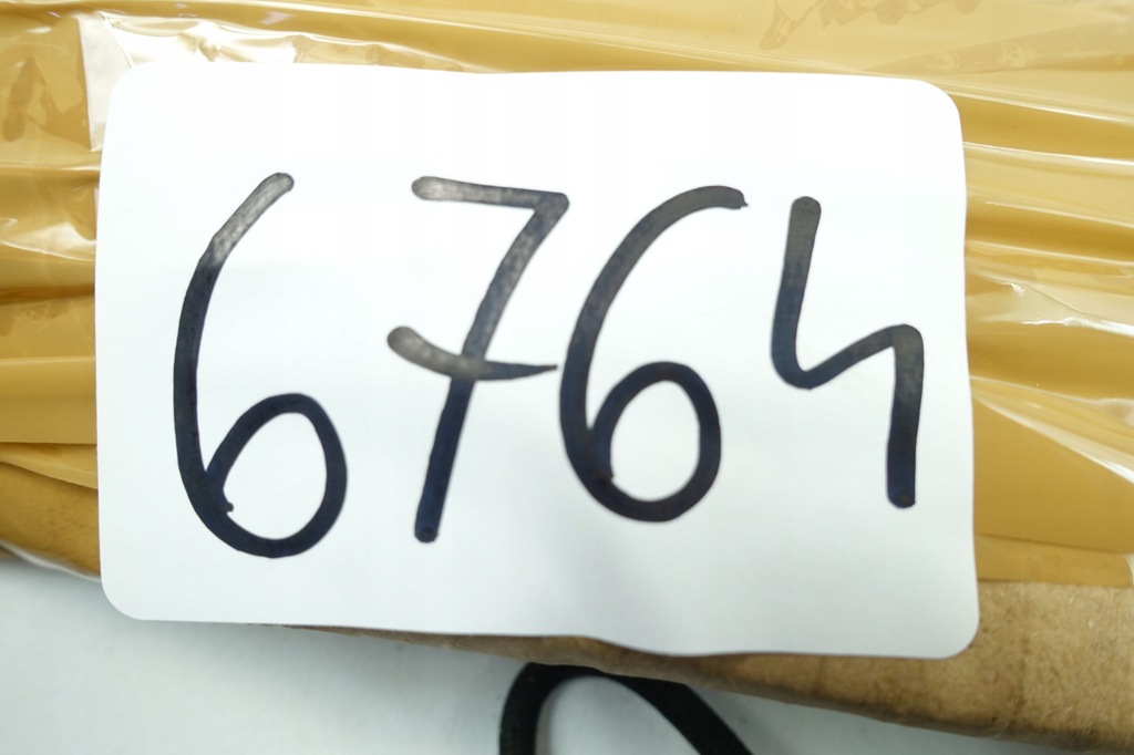 фото №6, Болт кронштейн zapory воздуха opla frontera a