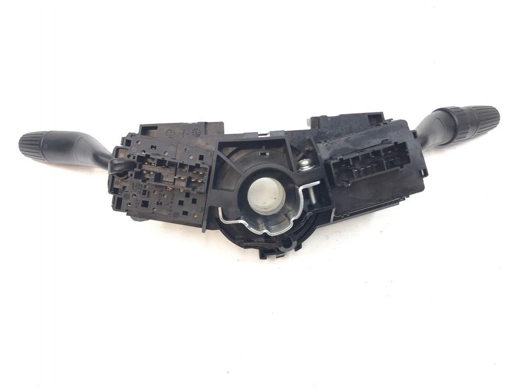 фото №8, Переключатель комбинированный переключатели honda cr-v ii lift