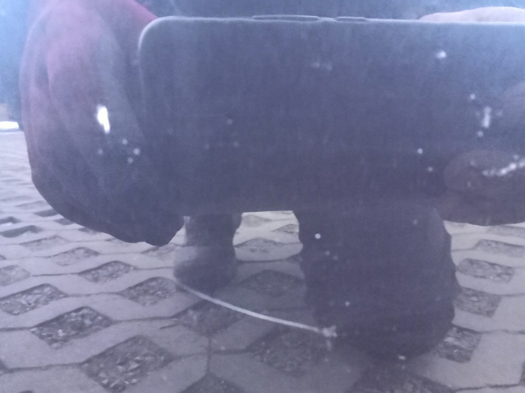 фото №9, Двері правий перед audi a6 c5 allroad lz5q