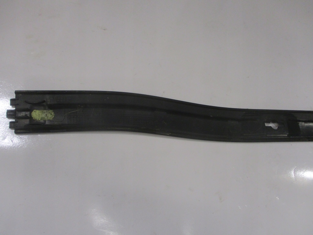 фото №12, Молдинг дахова na дах ліва лівий land rover freelander ii 853-4733