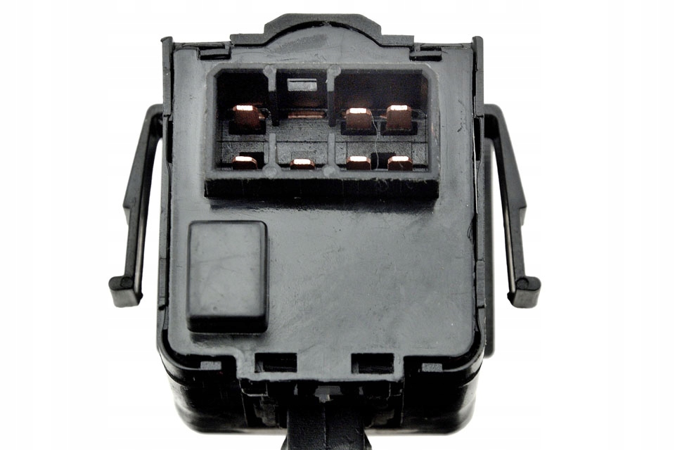 фото №5, Переключатель daewoo nubira 00-