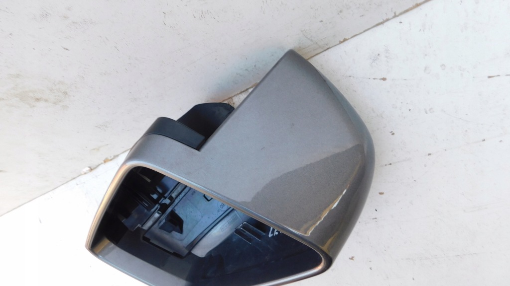 фото №6, Корпус дзеркало права mercedes e-klasa w212 org