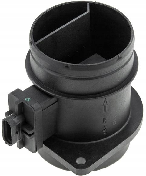 фото №1, Расходомер nty epp-vw-002