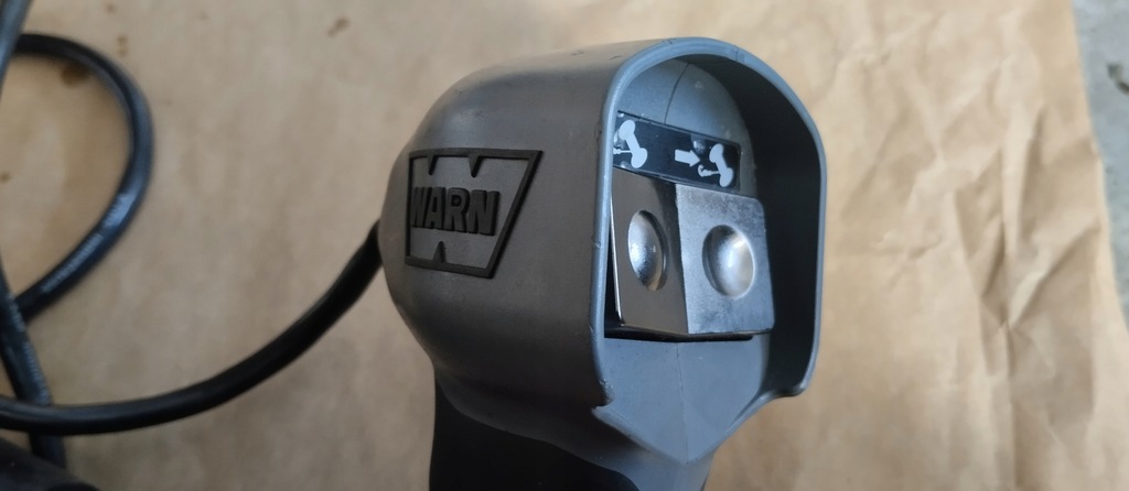 фото №14, Jeep wrangler jk бампер передний сталь лебёдка warn плита защита двигателя