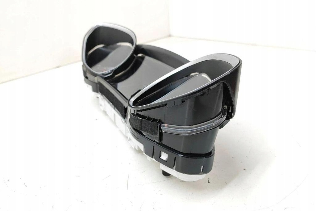 фото №9, Лічильник peugeot 308 ii 9832736580 1.5l дизель 2019