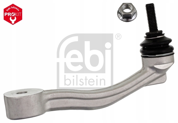 фото №1, Febi соединитель стабилизатора