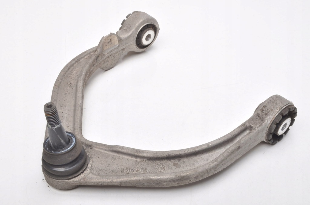 фото №1, Volvo xc90 ii важіль лівий перед передній верхній 31360630