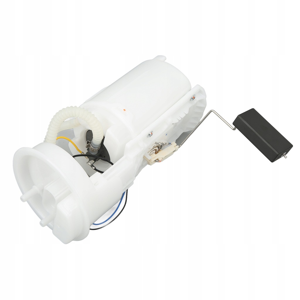 фото №6, Модуль модуля електричний насоса пального 1j0919087j do двигунів 1,8 l 2,0 l