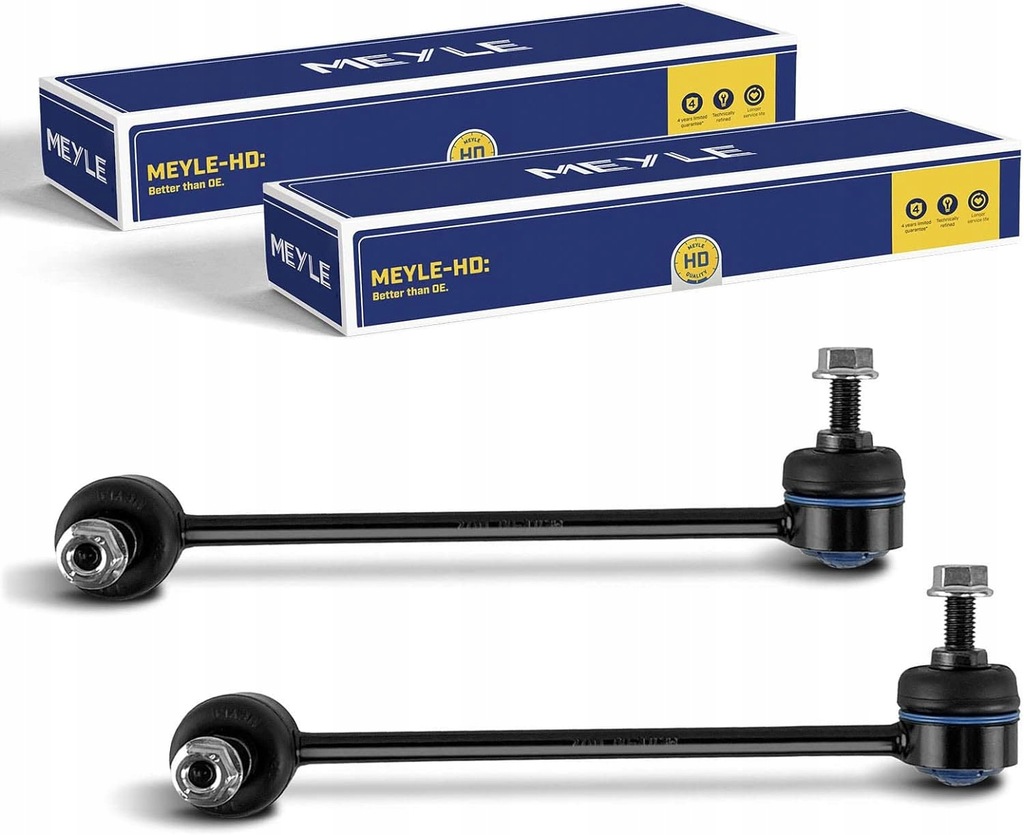 фото №12, Соединитель тяга стабилизатора vw caddy eos golf