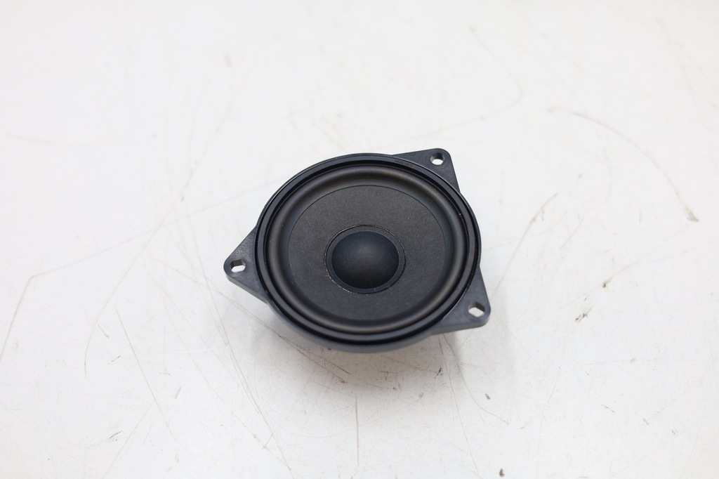 фото №7, Динамік динаміки підсилювач harman kardon bmw x7 g07 lci