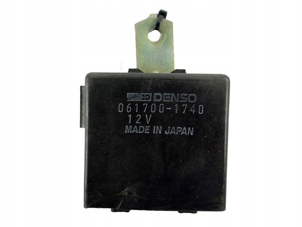 фото №1, Модуль замка mitsubishi galant 061700-1740