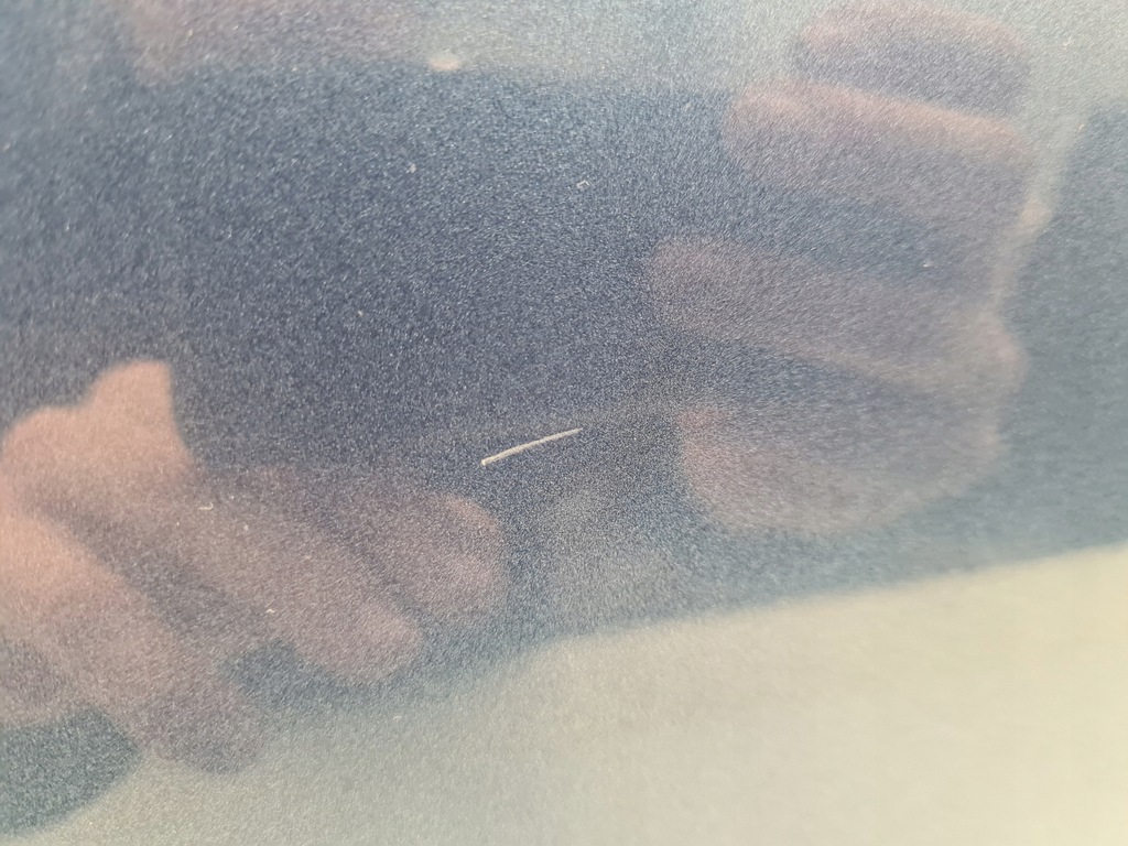 фото №13, Citroen c4 picasso ii двері правий перед kgqc