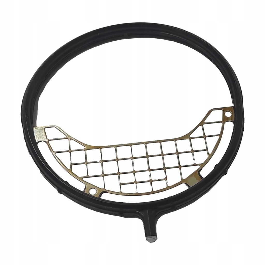 фото №1, Прокладка дросель toyota двигун vvt-i oryg