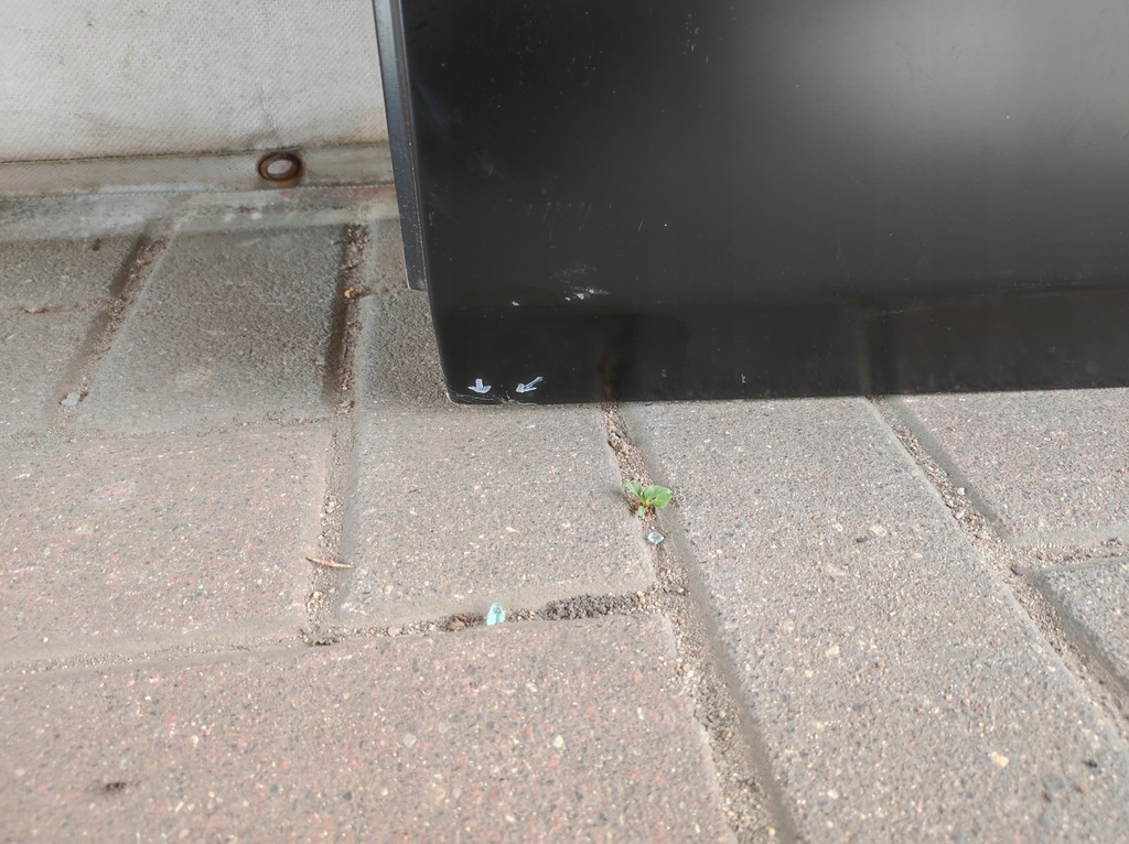 фото №14, Дверь bmw 2 f45 задние левая nowe org poznań giełda