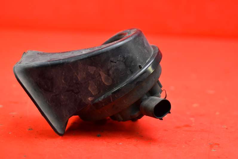 фото №5, Клаксон сигнал звуковий 024148 bmw e87 04-07