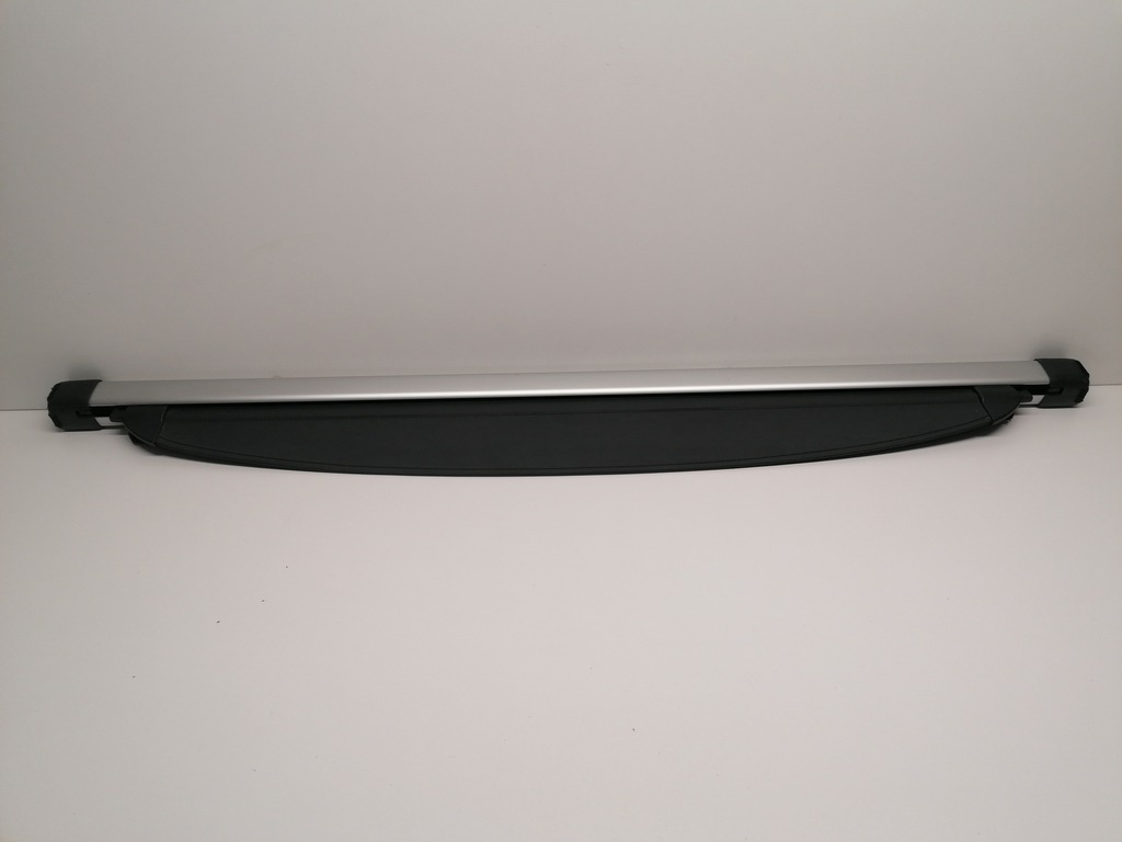 фото №1, Kia sorento ii шторка багажника оригинал 09-14