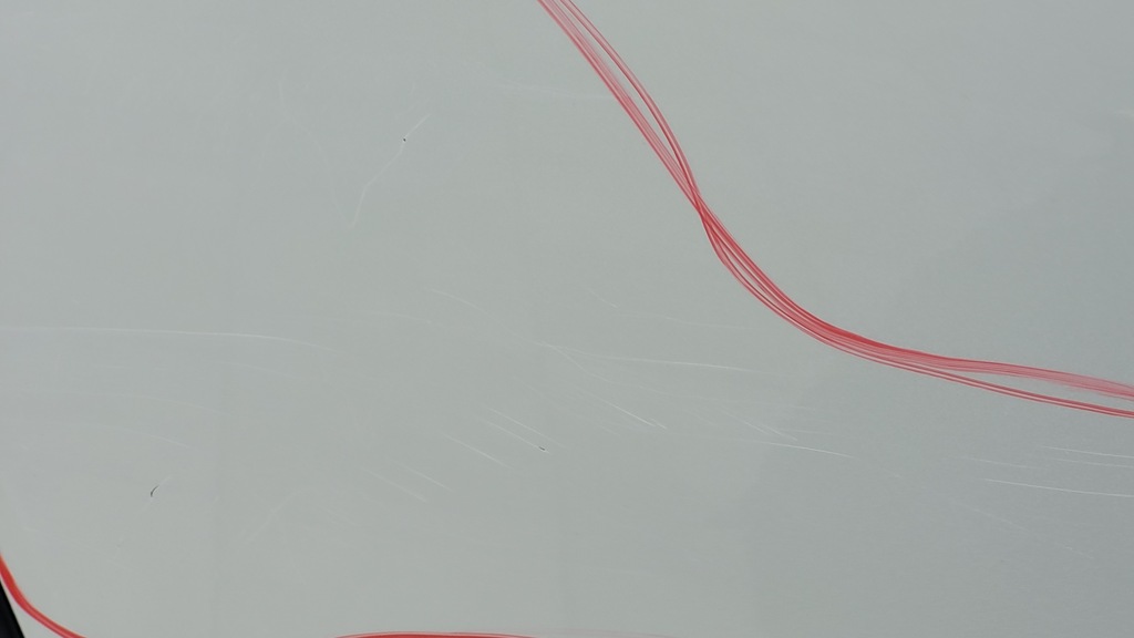 фото №11, Дверь задняя задние правое toyota corolla cross dem0ntaż kod koloru 089