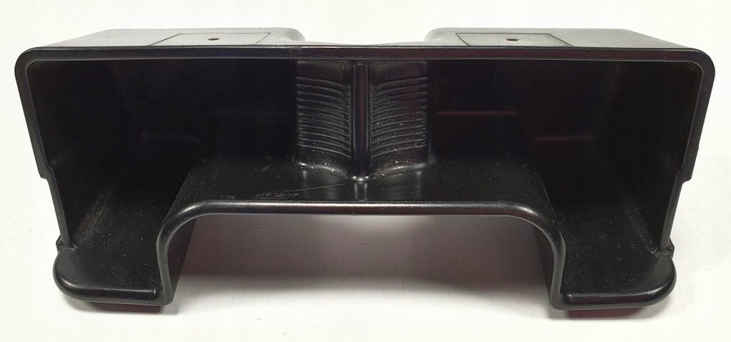 фото №1, Пепельница mercedes ml w163 a1638130258