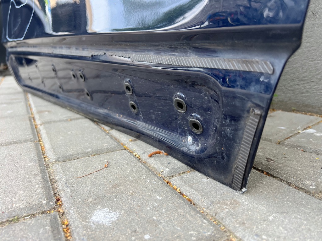 фото №7, Дверь jeep cherokee kl 2013-2023 передние правое перед правый