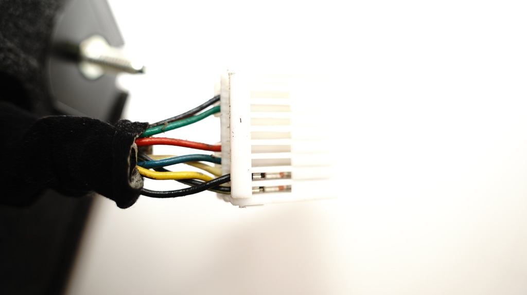 фото №13, Зеркало правое hyundai i40 11-14r t6s 8pin