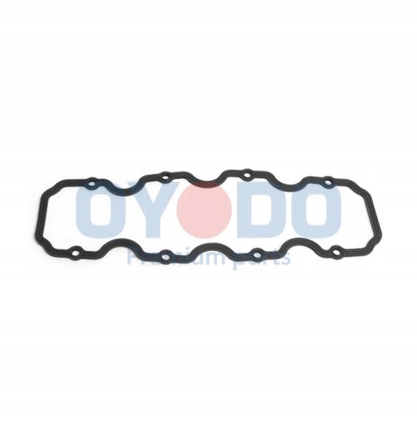 фото №1, Прокладка крышки клапанов do chevrolet blazer 2.5