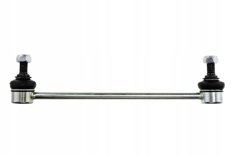 фото №3, Соединитель стабилизатора перед peugeot expert tepee