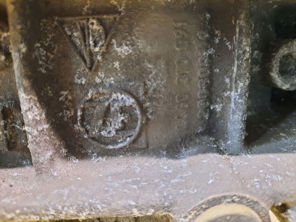 фото №6, Audi q7 4l 4460310090 диференціал задній