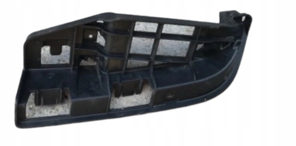 фото №1, Напрямна бампера задня правий mercedes x204 glk