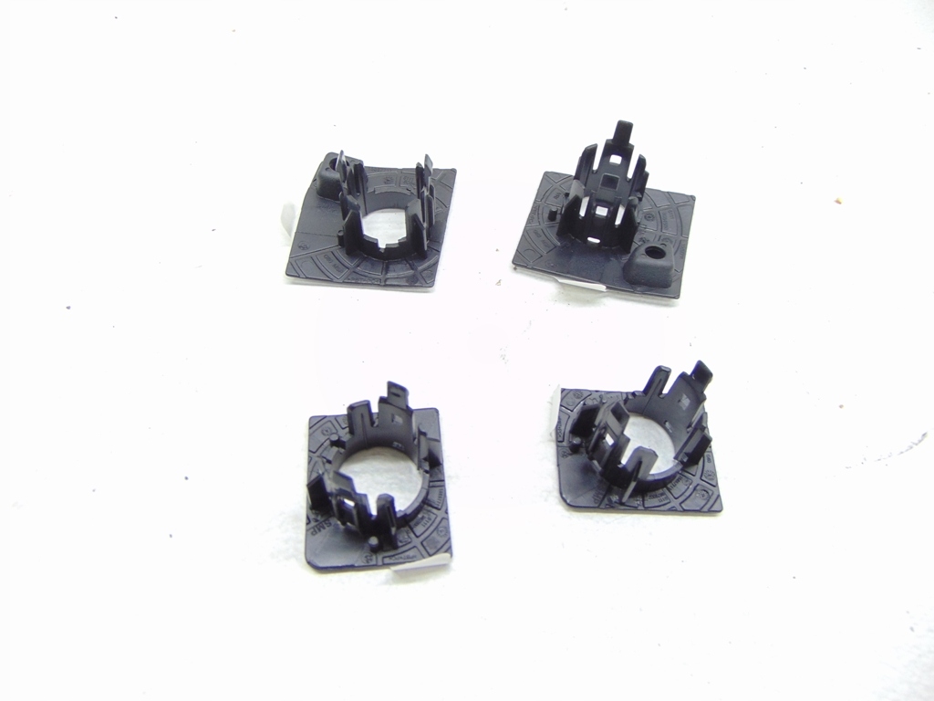 фото №1, Bmw 5 g60 корзины pdc бампер перед m-pakiet