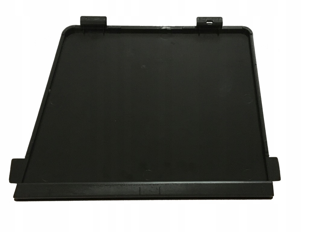 фото №2, Кришка заглушка корпус поріг ліва scania s / r