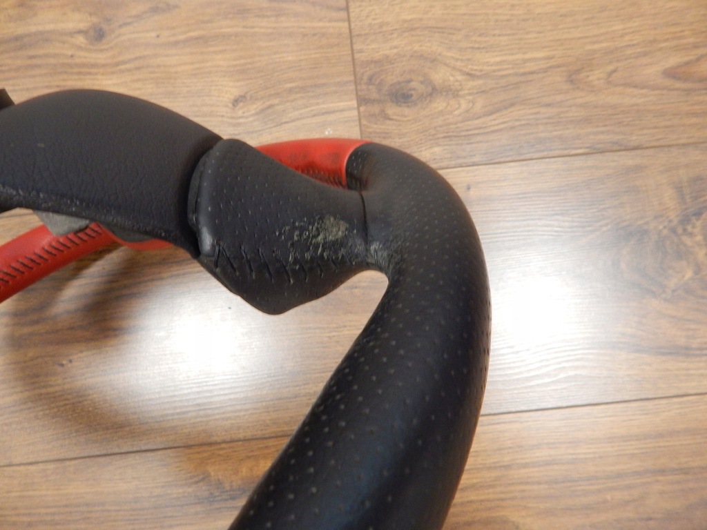 фото №11, Воздуховод peugeot 206 cc lift кожа оригинал