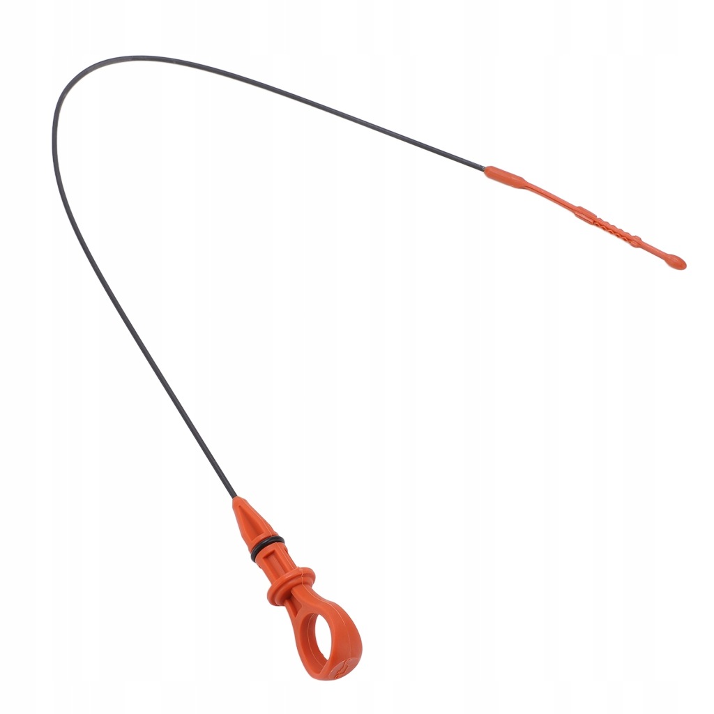 фото №15, Щуп pomiaru оливи citroen c8 2.0 06-