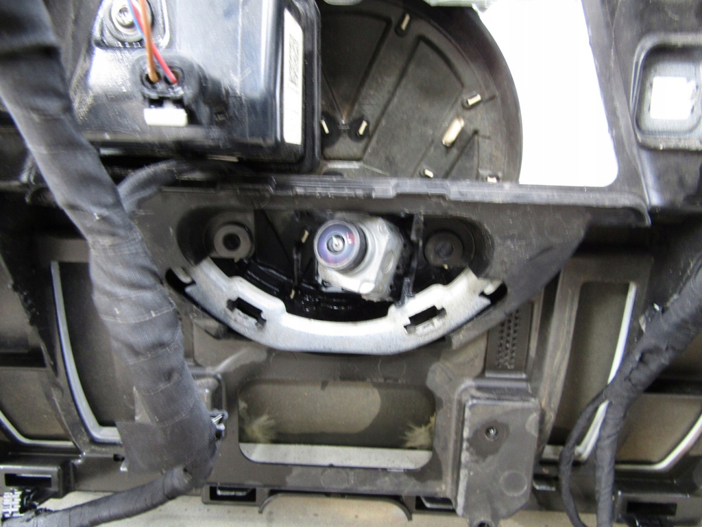 фото №12, Бампер перед передній vw id 4 id.4 id4 id 5 id.5 id5 11a gtx 20-