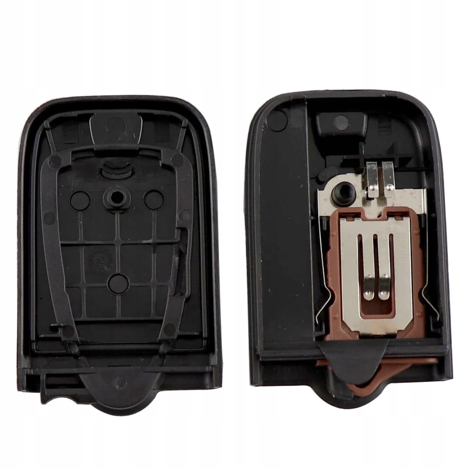 фото №6, Pilot ключ alfa romeo 159 brera spider 433mhz pcf 7941 id46 ht2