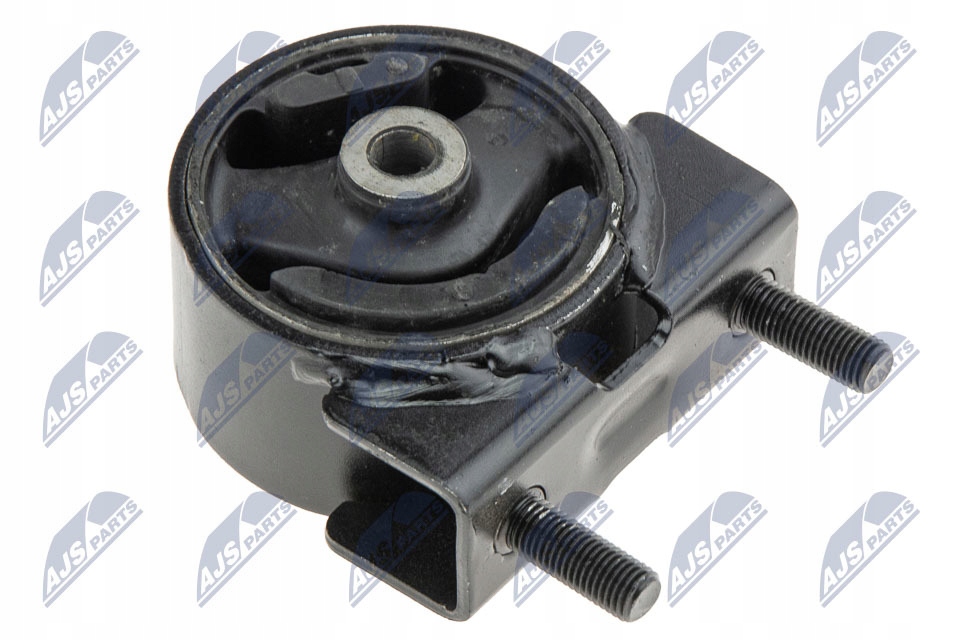 фото №15, Подушка двигателя suzuki baleno 95-01, liana 01-08 /перед/