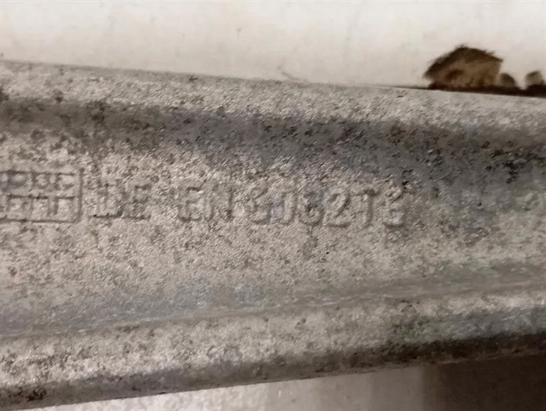 фото №6, Rolls royce wraith rr5 правый rear hub 33326796498 wheel подшипник housing -