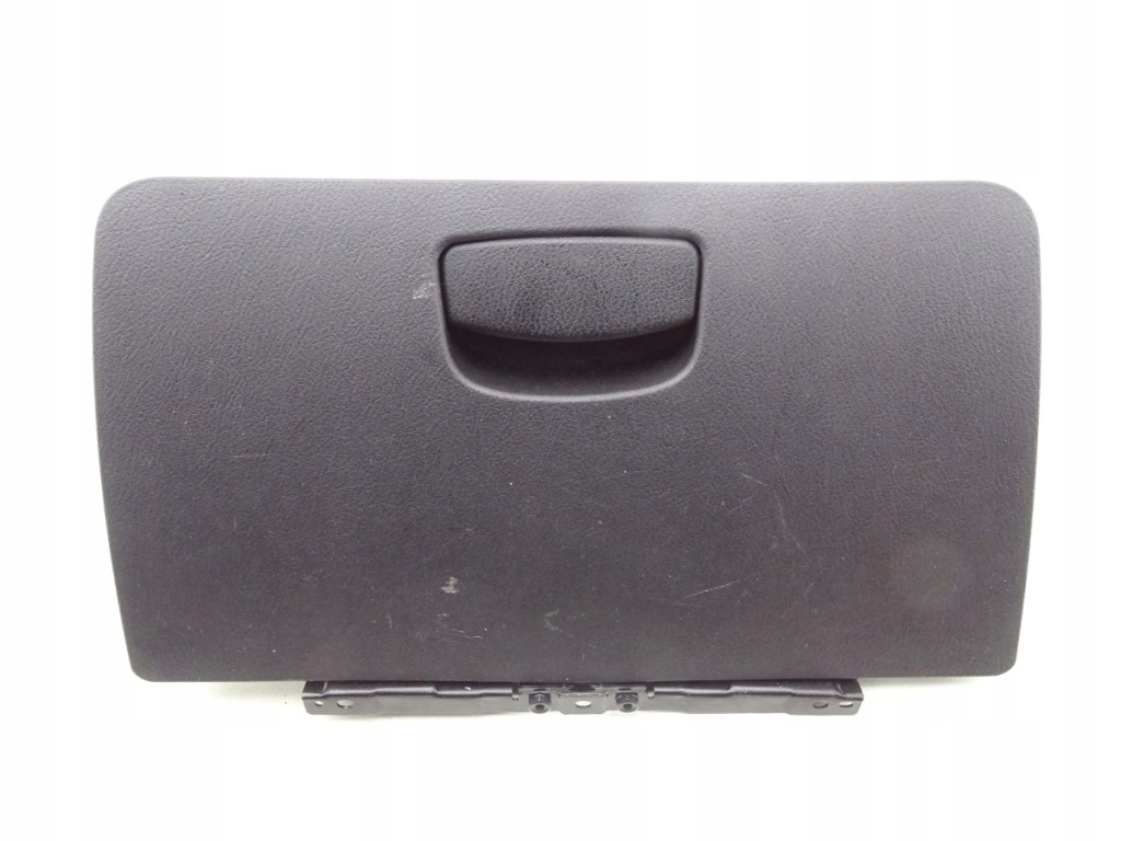 фото №1, Ssangyong rexton 01-06 бардачок пассажира