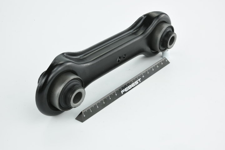 фото №14, Рычаг задний поперечный peugeot 4008 4007 citroen c4