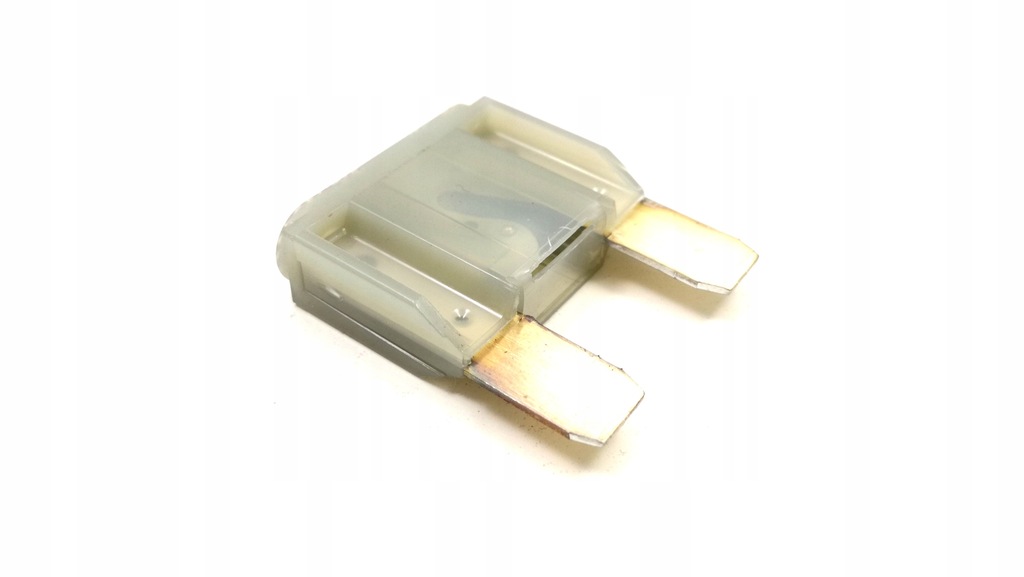 фото №1, Запобіжник renault 25a 8200248099