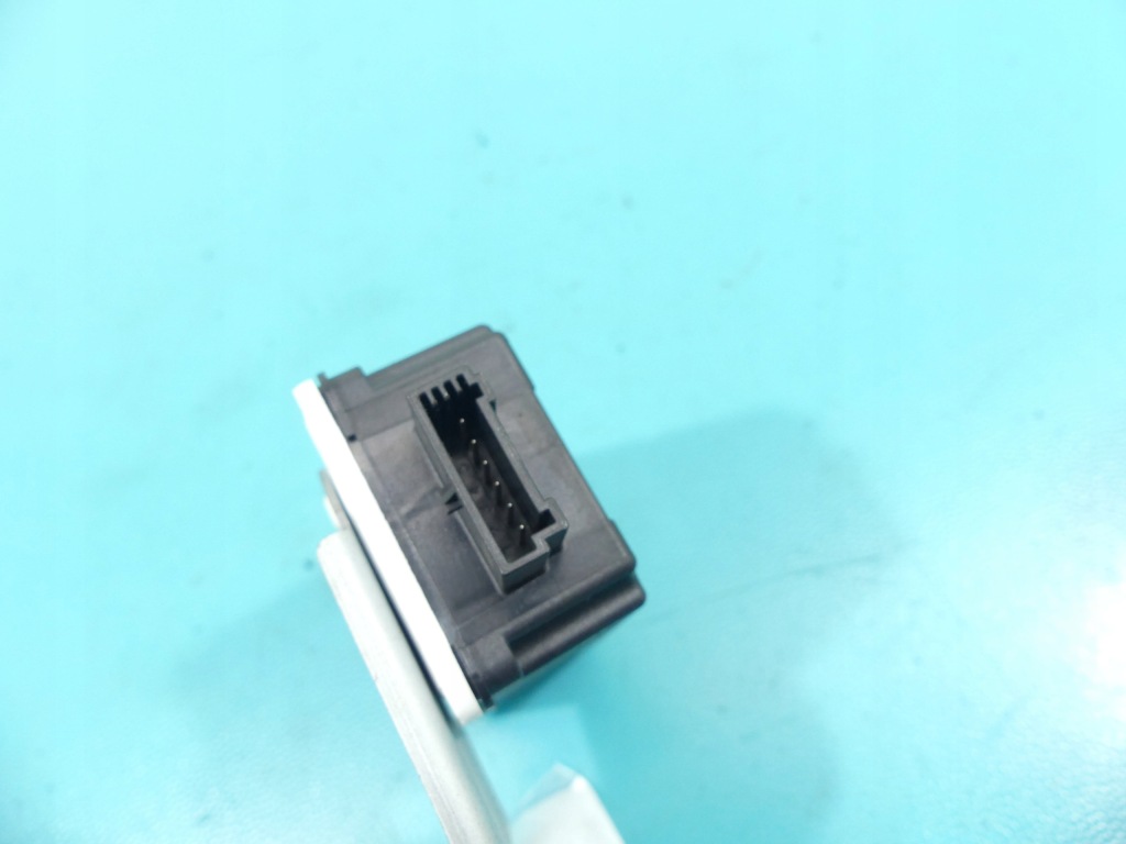 фото №3, Блок керування модуль tpms kia ceed ii 12-18