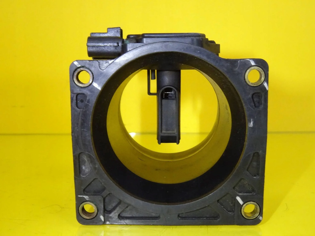 фото №7, Витратомір jaguar s-type 3.0 v6 xw4f-12b579-aa nr238