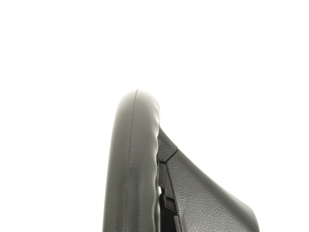 фото №15, Suzuki alto vii 7 повітропровід стан bardzo добрий 608644700b