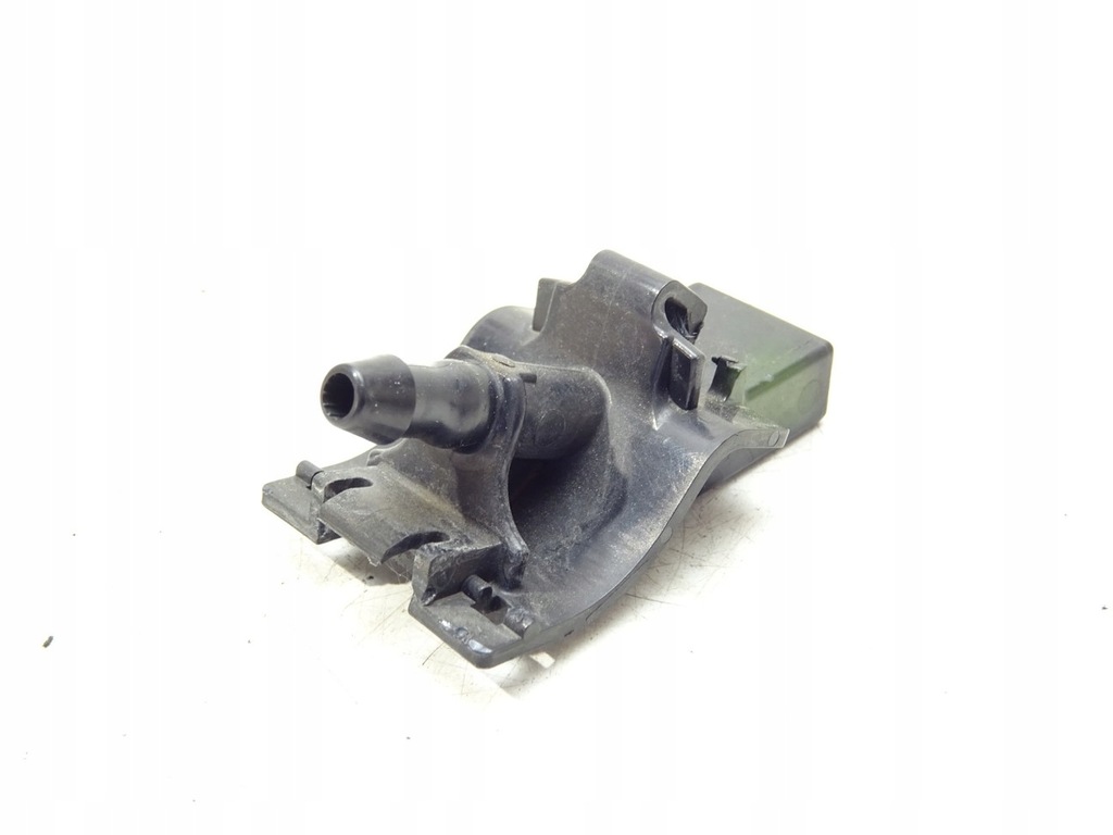 фото №2, Форсунки омивача lexus rc