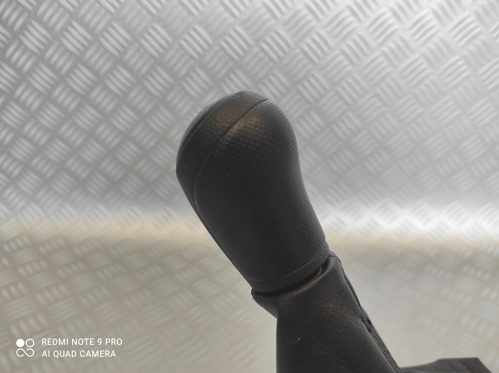 фото №9, Домкрат ручка перемикання передач suzuki swift mk8