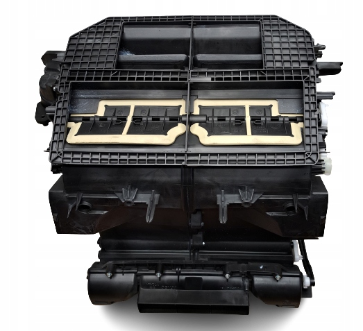 фото №1, Оригінал обігрівач 77367566 alfa romeo giulia b