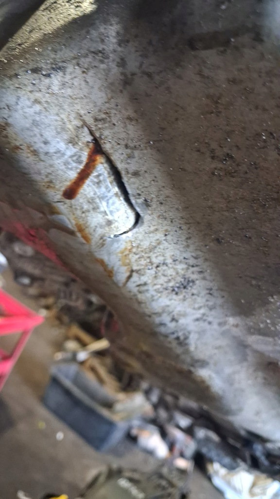 Seat leon 3 skoda vw audi 1.5 tsi tfsi двигатель dad dada 2018r с Разборки