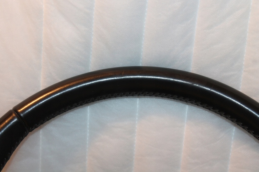 фото №4, Воздуховод кожаный nissan x-trail qashqai r72