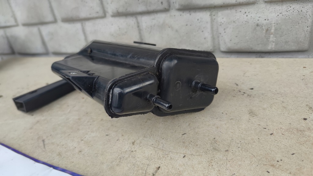 фото №7, Фильтр угольный opel corsa d 13244642